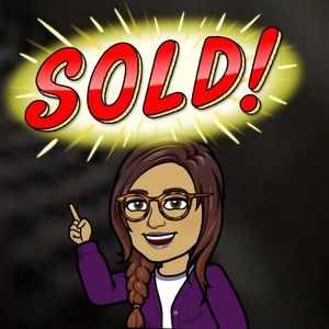 Disneyland Dog Spirit Jersey